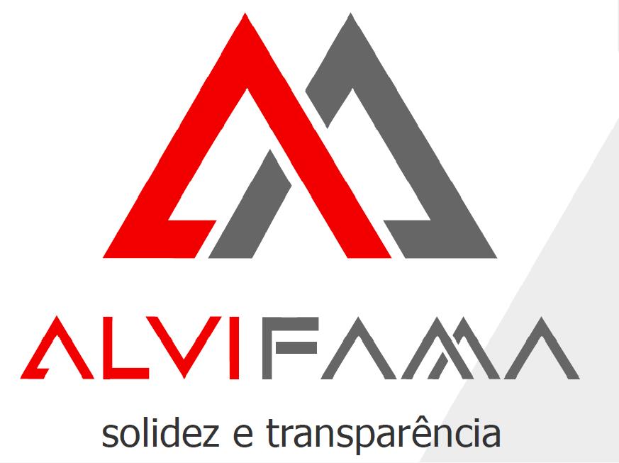 Alvi Fama